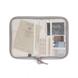 Portadocumentos Sintra Beige Portadocumentos Sintra Beige