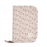 Portadocumentos Gala Cerise Portadocumentos Gala Cerise