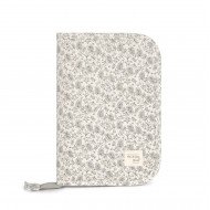 Portadocumentos Gala Mint Portadocumentos Gala Mint