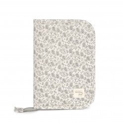 Portadocumentos Gala Mint