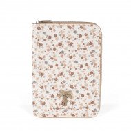 Portadocumentos Somerset Portadocumentos Somerset