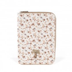 Portadocumentos Somerset