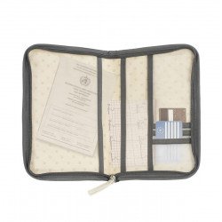 Portadocumentos Tartan Portadocumentos Tartan