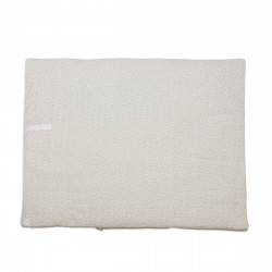 Saco Capazo Arrullo Mimosa Rosa Saco Capazo Arrullo Mimosa Rosa