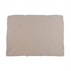 Saco Capazo Arrullo Caetana Sand Saco Capazo Arrullo Caetana Sand