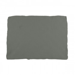 Saco Capazo Arrullo Caetana Stone Saco Capazo Arrullo Caetana Stone