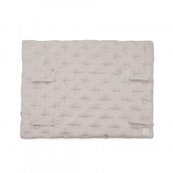 Saco Capazo Arrullo Sintra Beige