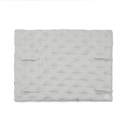 Saco Capazo Arrullo Sintra Verde