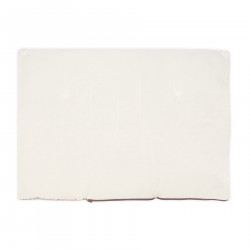 Saco Capazo Arrullo Gala Cerise Saco Capazo Arrullo Gala Cerise