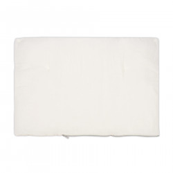 Saco Capazo Arrullo Gala Mint