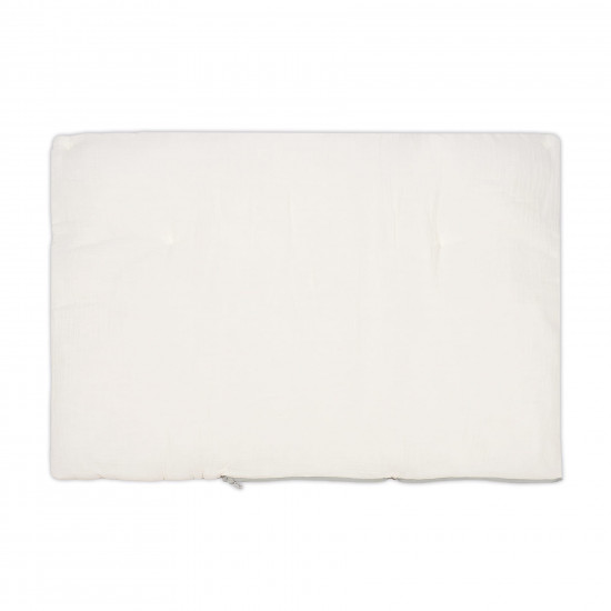 Saco Capazo Arrullo Gala Mint