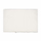 Saco Capazo Arrullo Gala Mint