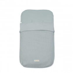 Saco Capazo Icon Green