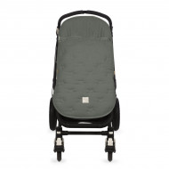 Saco Silla Caetana Stone Saco Silla Caetana Stone