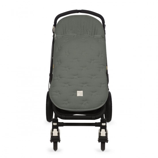 Saco Silla Caetana Stone