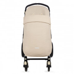 Saco Silla Entretiempo Icon Cream