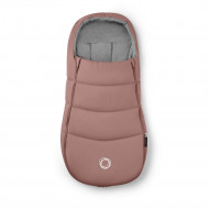 Saco Silla Bugaboo Dusty Pink