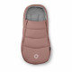 Saco Silla Bugaboo Dusty Pink