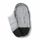 Saco Silla Bugaboo Forest Green Saco Silla Bugaboo Forest Green