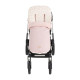 Saco Silla Recto Tokio Garden Rosa Saco Silla Recto Tokio Garden Rosa