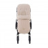 Saco Silla Recto Tokio Candela Wine