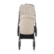 Saco Silla Tokyo Derby Beige