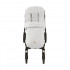 Saco Silla Recto Tokio Polo Vichy Gris