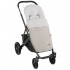 Saco Silla Estrecho Herba Natural
