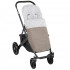 Saco Silla Estrecho Arcea Avellana