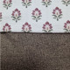 Saco Silla Estrecho Acanto Avellana