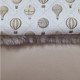 Saco Silla Estrecho Ceibe Beige