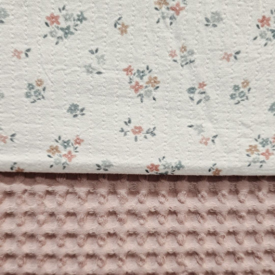 Saco Silla Estrecho Labaza Rosa Empolvado