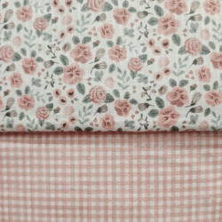 Saco Silla Estrecho Entretiempo Gardenia