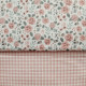 Saco Silla Estrecho Entretiempo Gardenia