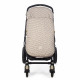 Saco Silla Entretiempo Gala Cerise Saco Silla Entretiempo Gala Cerise