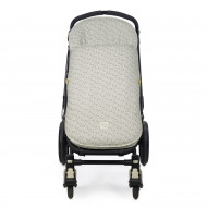 Saco Silla Entretiempo Gala Mint Saco Silla Entretiempo Gala Mint