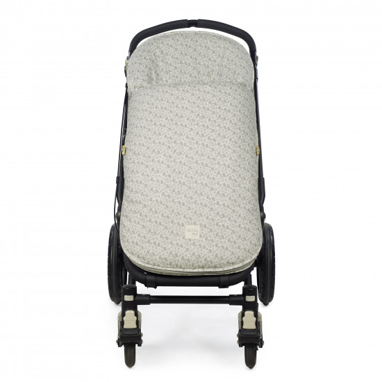 Saco Silla Entretiempo Gala Mint