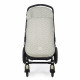 Saco Silla Entretiempo Gala Mint