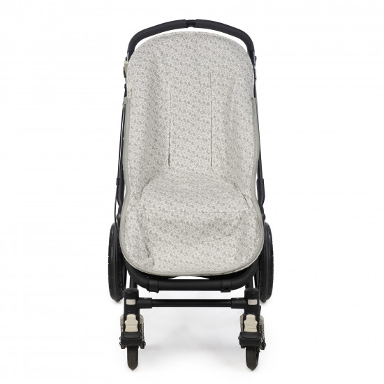 Saco Silla Entretiempo Gala Mint
