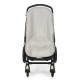 Saco Silla Entretiempo Gala Mint