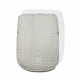 Saco Silla Entretiempo Gala Mint