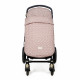 Saco Silla Entretiempo Cherry Flores Saco Silla Entretiempo Cherry Flores