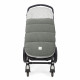Saco Silla Invierno Gala Mint Saco Silla Invierno Gala Mint