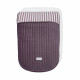 Saco Silla Invierno Cherry Rayas Saco Silla Invierno Cherry Rayas