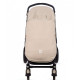 Saco Silla Entretiempo Eco Mum Apricot