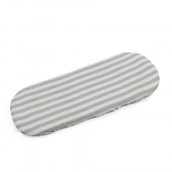 Bajera Capazo y Muselina Sintra Verde Bajera Capazo y Muselina Sintra Verde