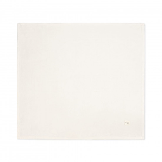 Bajera Capazo y Muselina Gala Mint Bajera Capazo y Muselina Gala Mint