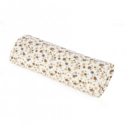 Bajera Capazo y Muselina Somerset Bajera Capazo y Muselina Somerset