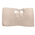 Funda Capazo Partida Bambula Beige