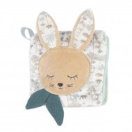 Libro Actividades Serengueti Libro Actividades Serengueti